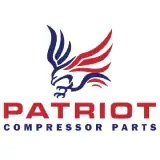 Patriot Compressor Parts LLC